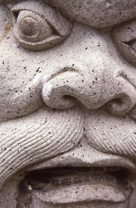 WT 0800 125-21 Thailand.jpg